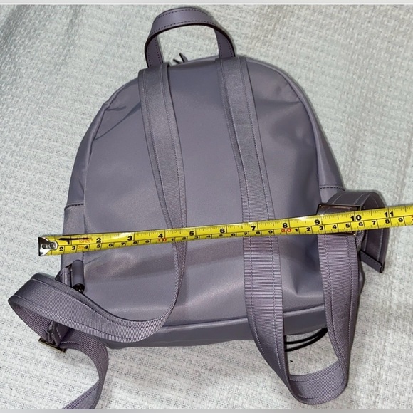 Kate spade nylon backpack - Picture 6 of 12